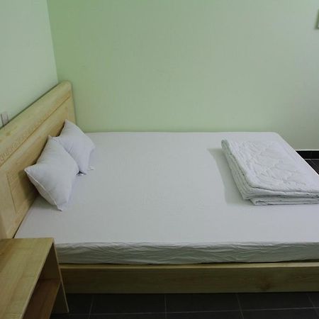 Balo Guesthouse 껀터 외부 사진